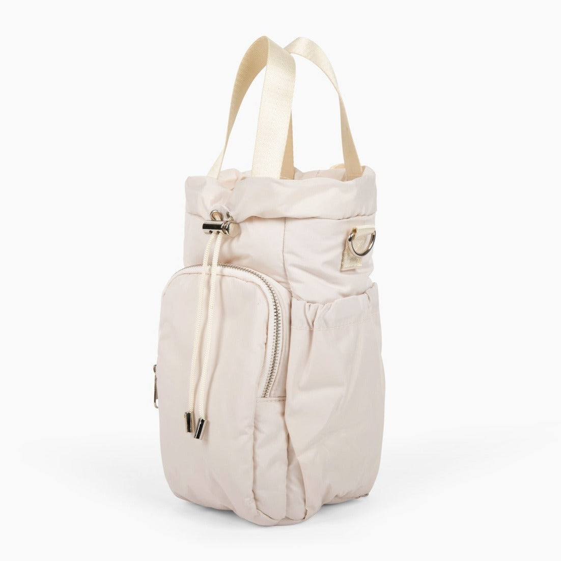 Roam Bag in Sand