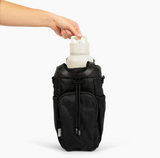 Bundle Roam Bag + Mini Bottle