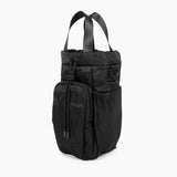 Roam Bag in Jet